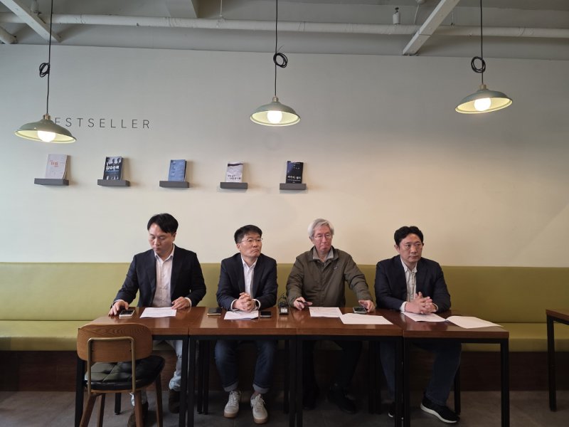 (출처=뉴시스/NEWSIS)