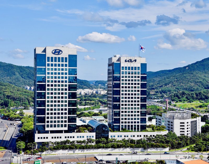 *재판매 및 DB 금지