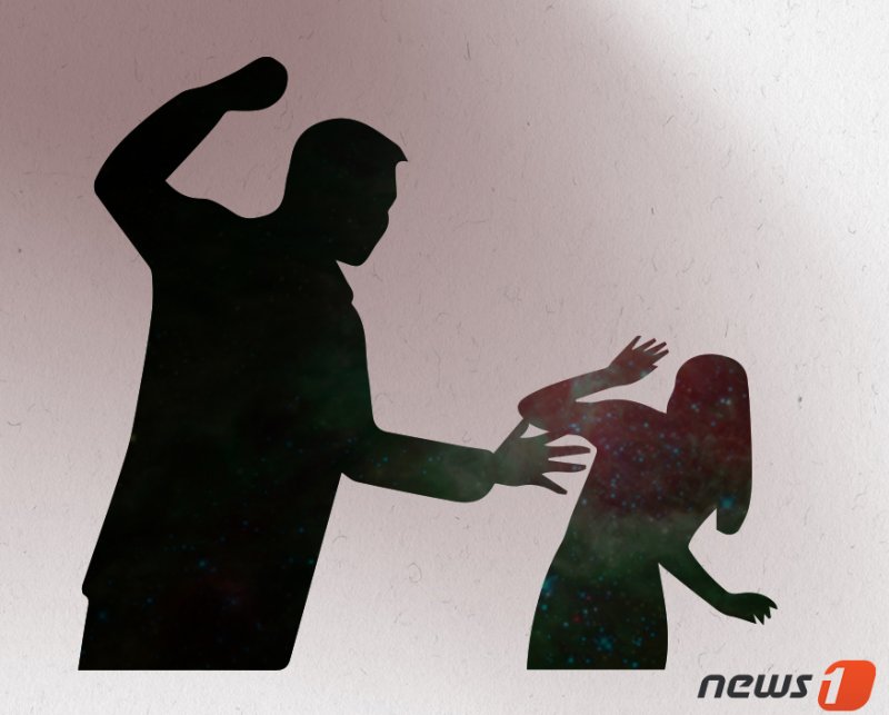 서울 목동서 고3 학생이 수업 시간에 교사 폭행