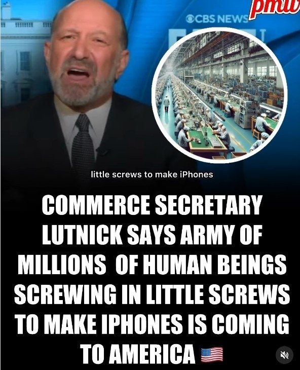 온라인서 비판받는 상무 장관 발언 (출처=연합뉴스)