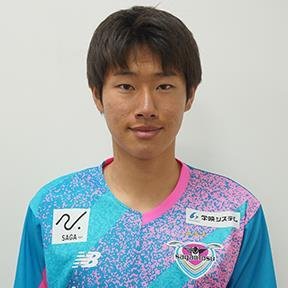 가수 김정민 아들 다니, 일 대표로 U-17 아시안컵 데뷔골 '주목'