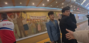 최신 뉴스 이미지