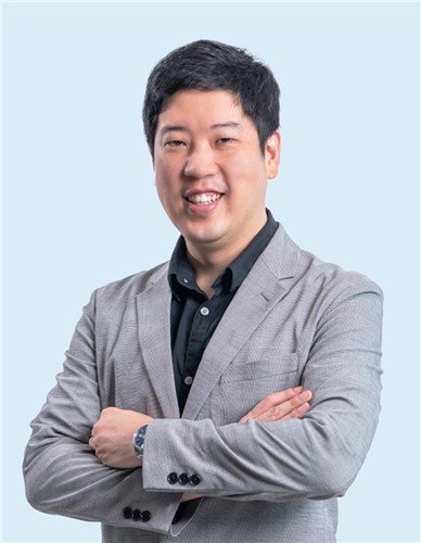 이현채 MCM 아시아태평양 지역 성장 전략팀 총괄 (출처=연합뉴스)