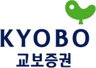 *재판매 및 DB 금지