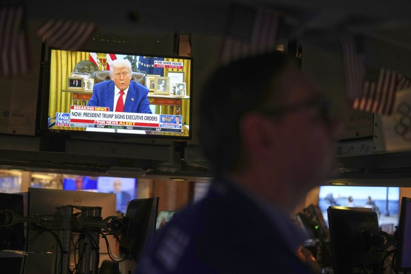 미국 뉴욕증권거래소 (출처=연합뉴스)