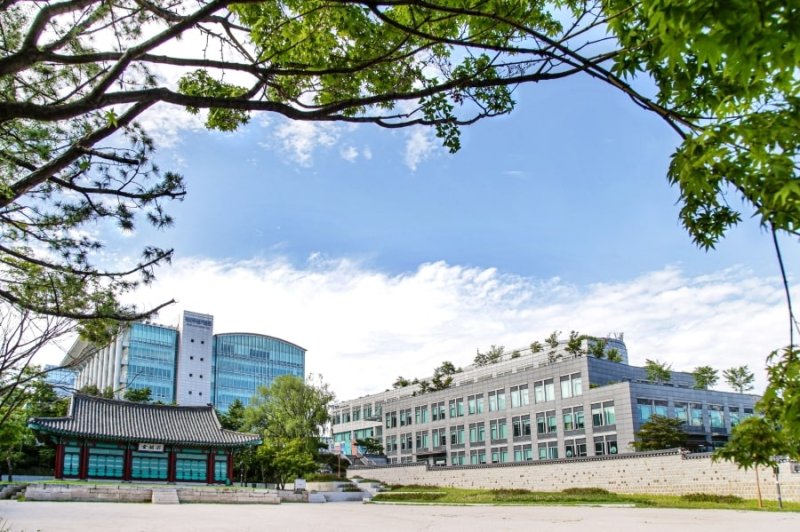 한국 기후 정의 판결이 성균관대의 연구를 통해 세계에 소개됐다. (사진=성균관대 제공) *재판매 및 DB 금지