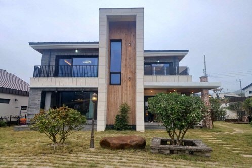 (출처=뉴시스/NEWSIS)