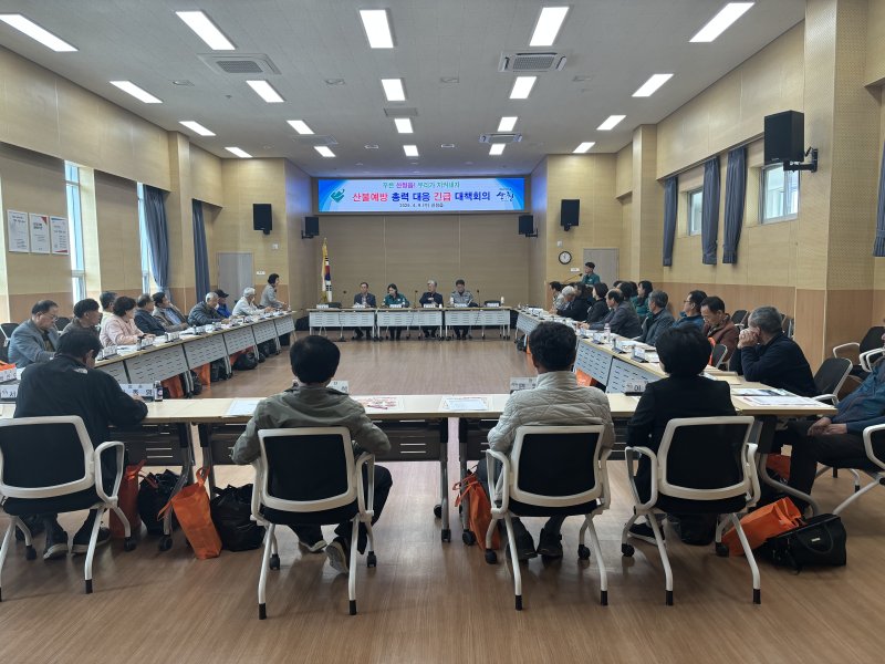(출처=뉴시스/NEWSIS)