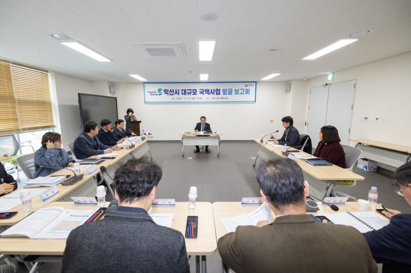(출처=뉴시스/NEWSIS)