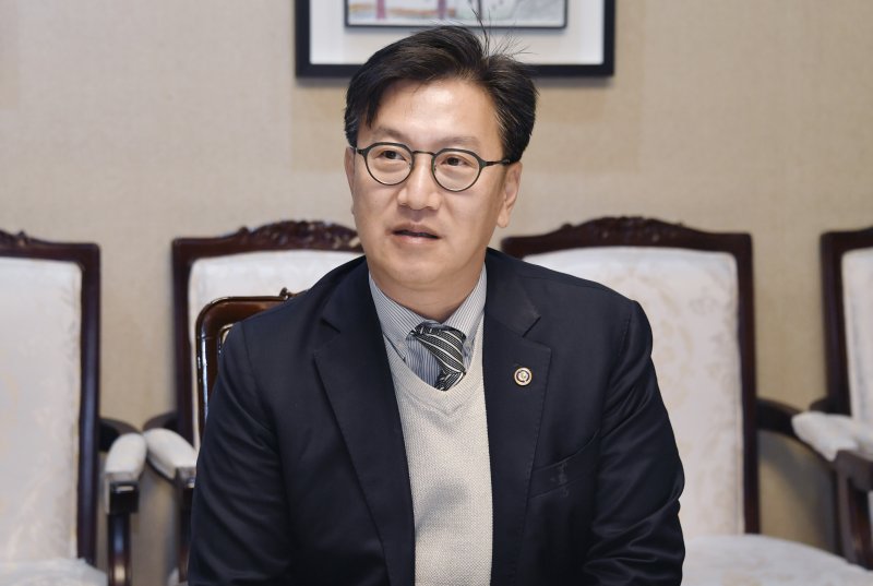 ‘물가안정’ 내달 1일부터 계란가공품·돼지고기 긴급 할당관세
