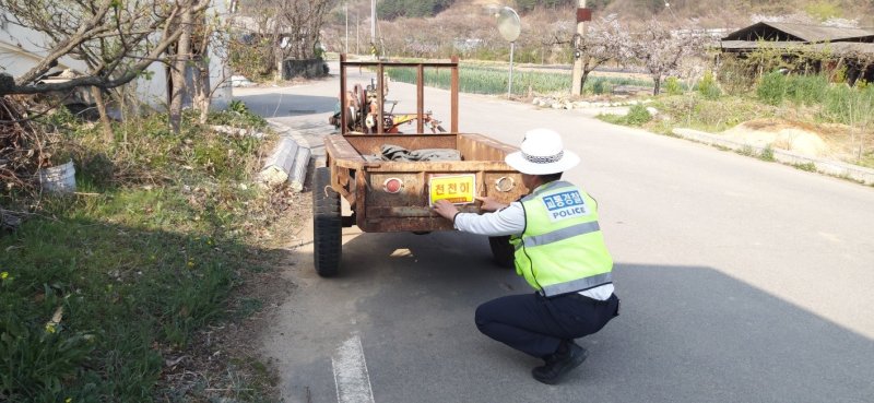 (출처=뉴시스/NEWSIS)