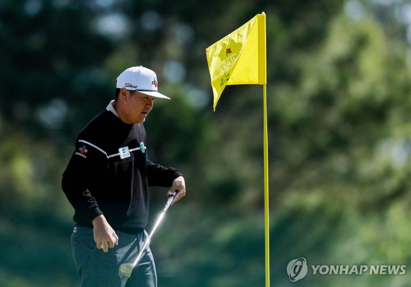 임성재 (출처=연합뉴스)