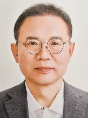 안재홍 밀양시 시설관리공단 본부장 (출처=연합뉴스)