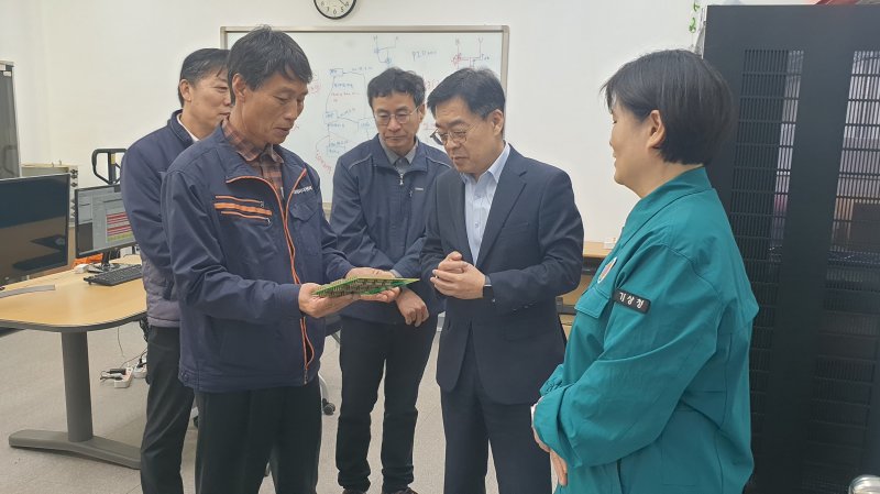 (기상청 제공) ⓒ 뉴스1