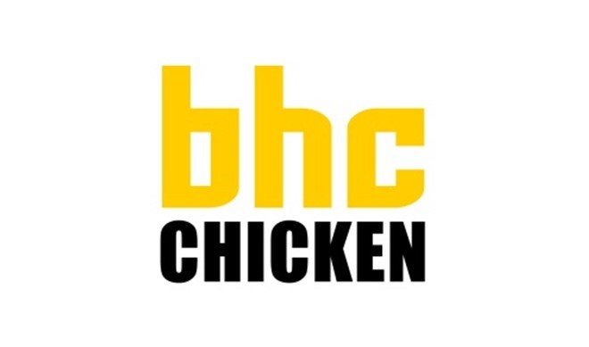 bhc치킨 (출처=연합뉴스)