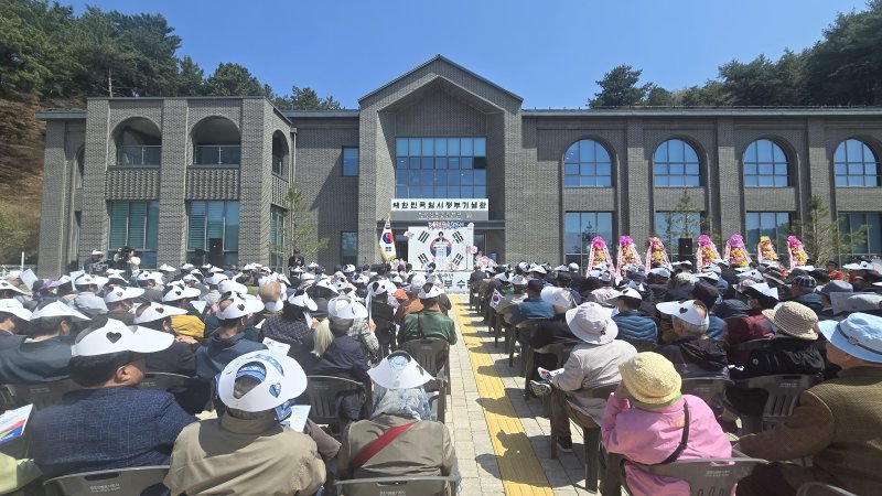 (출처=뉴시스/NEWSIS)
