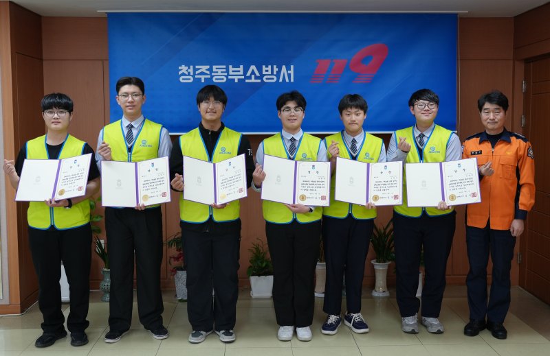 (출처=뉴시스/NEWSIS)