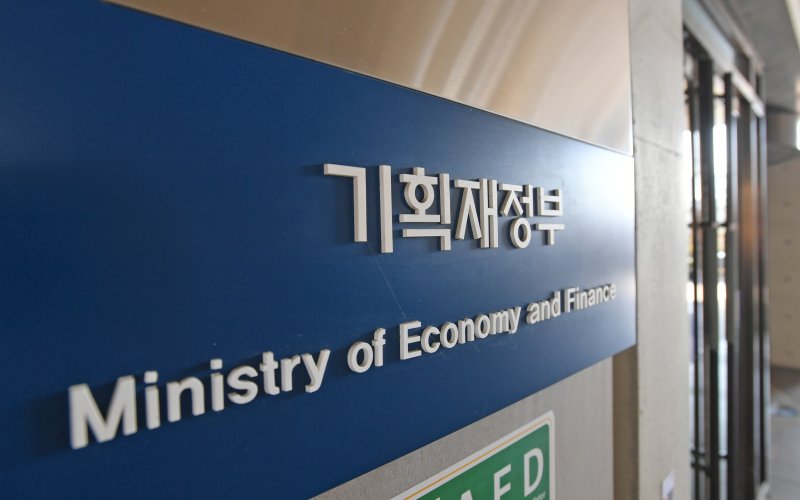 31개 공급망 안정화 선도사업자 신규 선정…130개로 확대