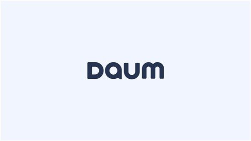 프로야구 인기에 '다음' 모처럼 웃었다…이용자 '쑥' (출처=연합뉴스)
