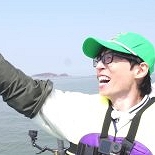 ′놀면 뭐하니′ 유재석vs하하, 원샷 독점 경쟁 ″이제 내려놓으실 때″