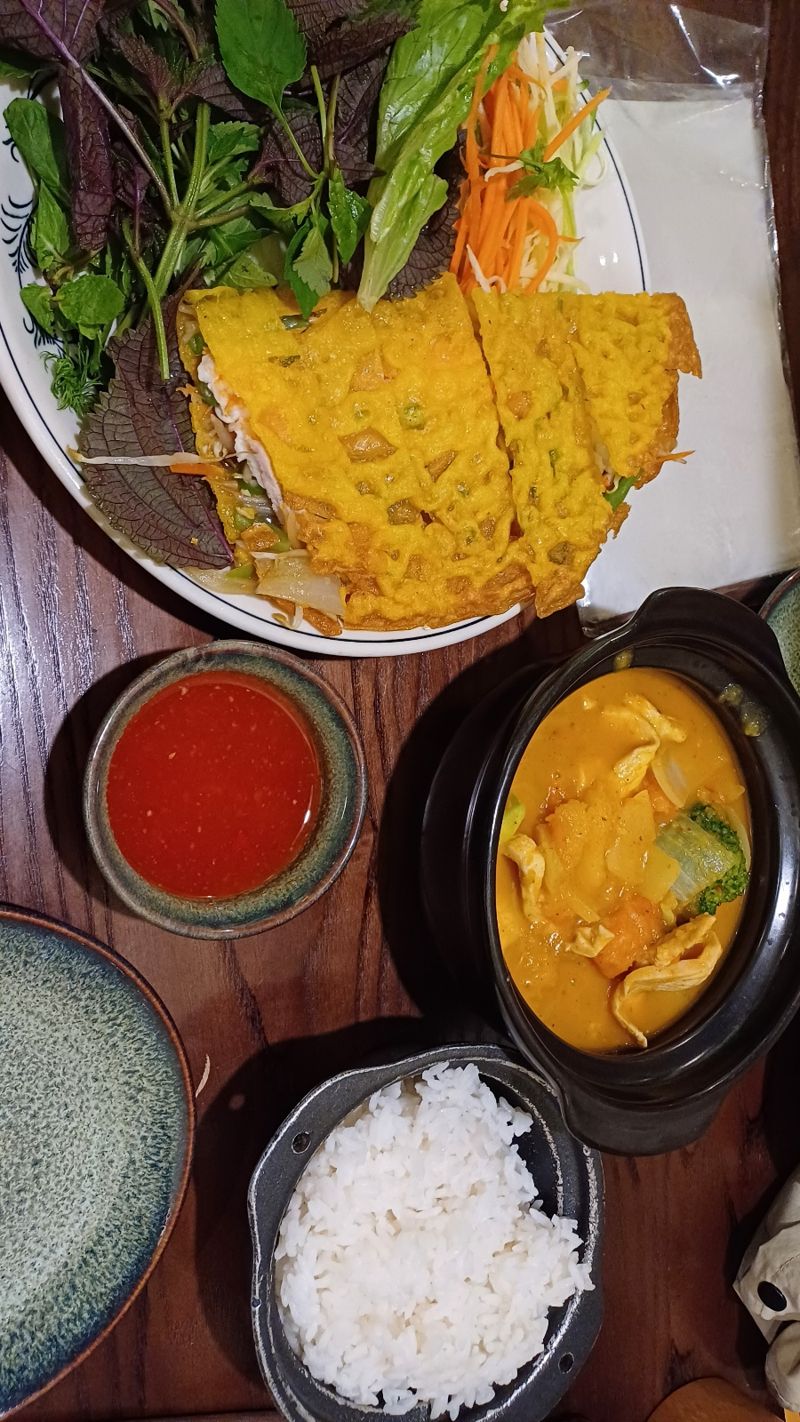 하노이에서 1데이 하롱베이 크루즈 투어 [이환주의 내돈내산]