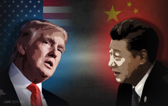 【서울=뉴시스】