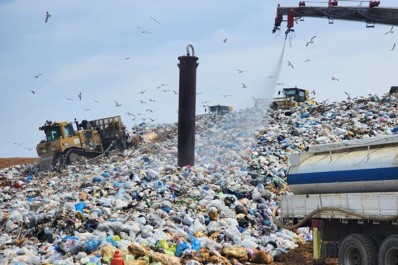 "이번엔 응모자 있을까" 수도권 광역 대체 매립지 문턱 낮췄다.. 4차공모 돌입