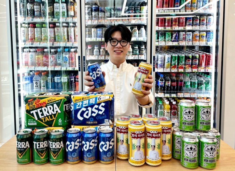 (CU 제공).