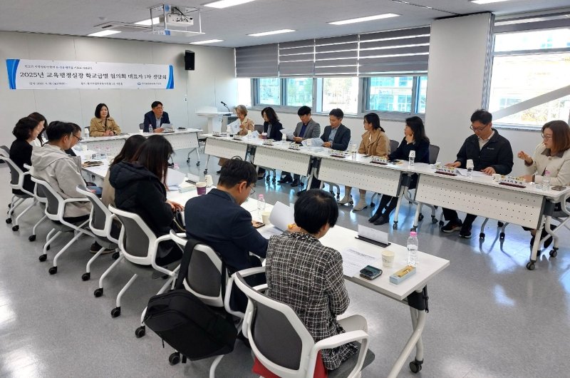 (출처=뉴시스/NEWSIS)