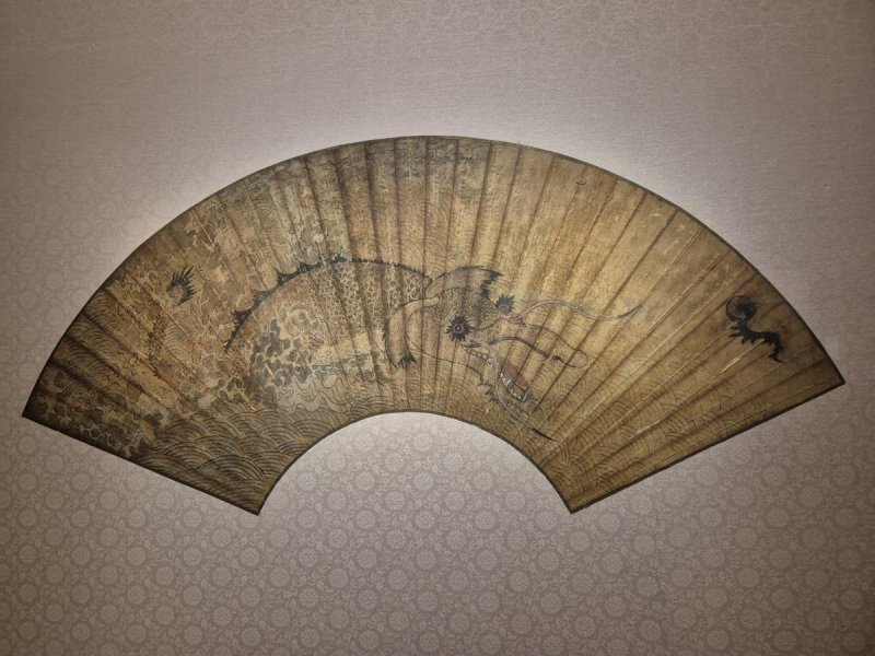 겸재부터 조선민화·호림의 명품까지…올봄 꼭봐야할 고미술展 (출처=연합뉴스)