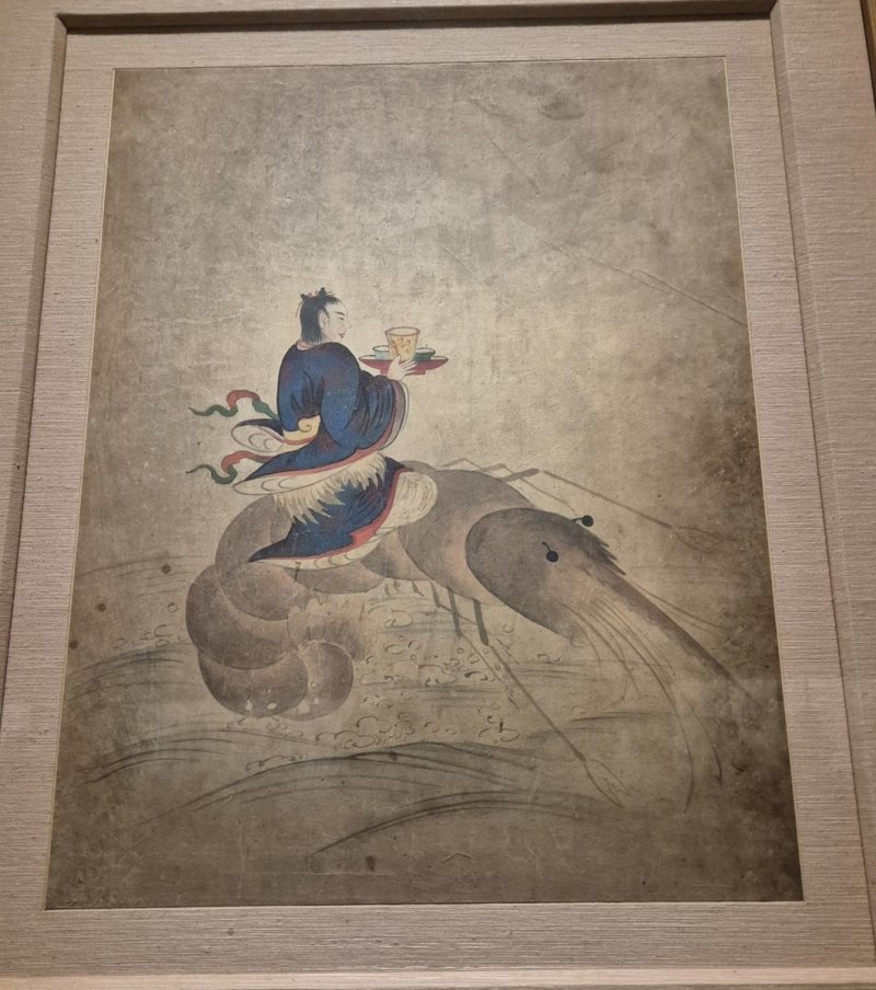 겸재부터 조선민화·호림의 명품까지…올봄 꼭봐야할 고미술展 (출처=연합뉴스)