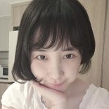 서인영, 이혼 5개월만 근황 ″봄이 왔네 곧 만나″
