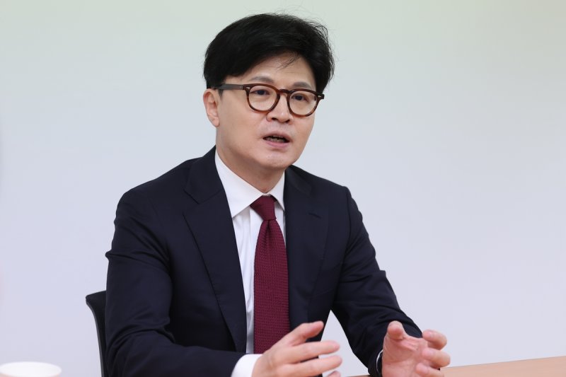 (출처=연합뉴스)