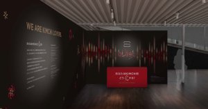 최신 뉴스 이미지