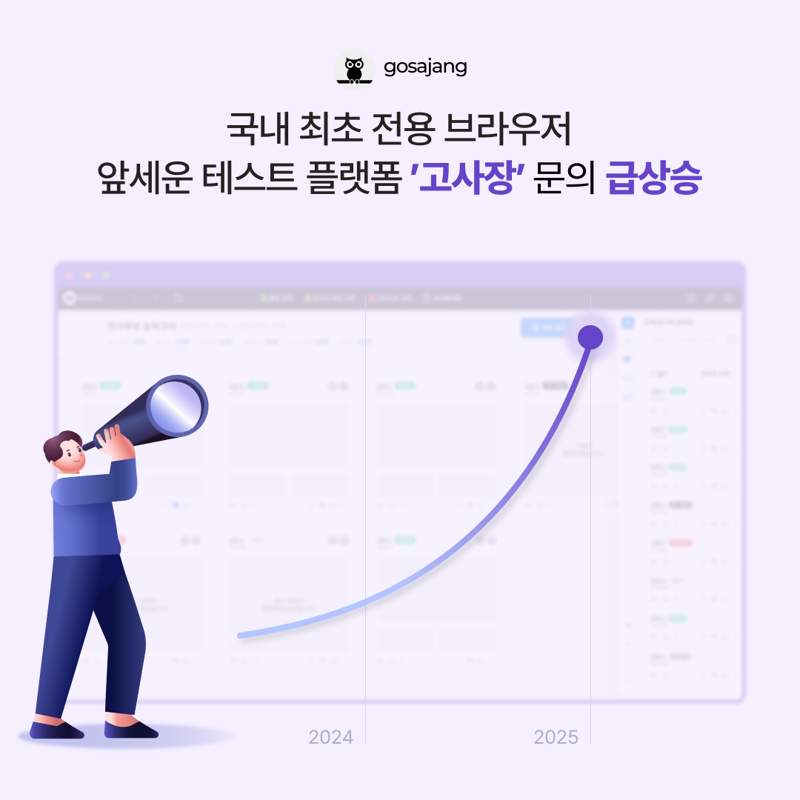 "여기 앞에서 감히 부정행위를? 꿈도 꾸지마"