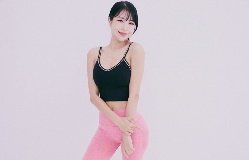 이세영, 눈·가슴·입술 성형 후 근황…몰라보게 예뻐져