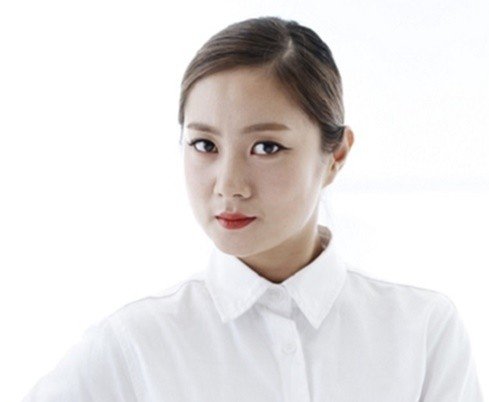(출처=연합뉴스)