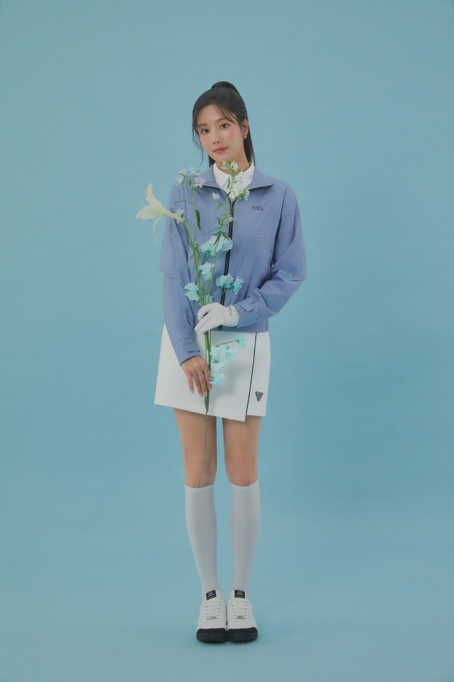 (와이드앵글제공)