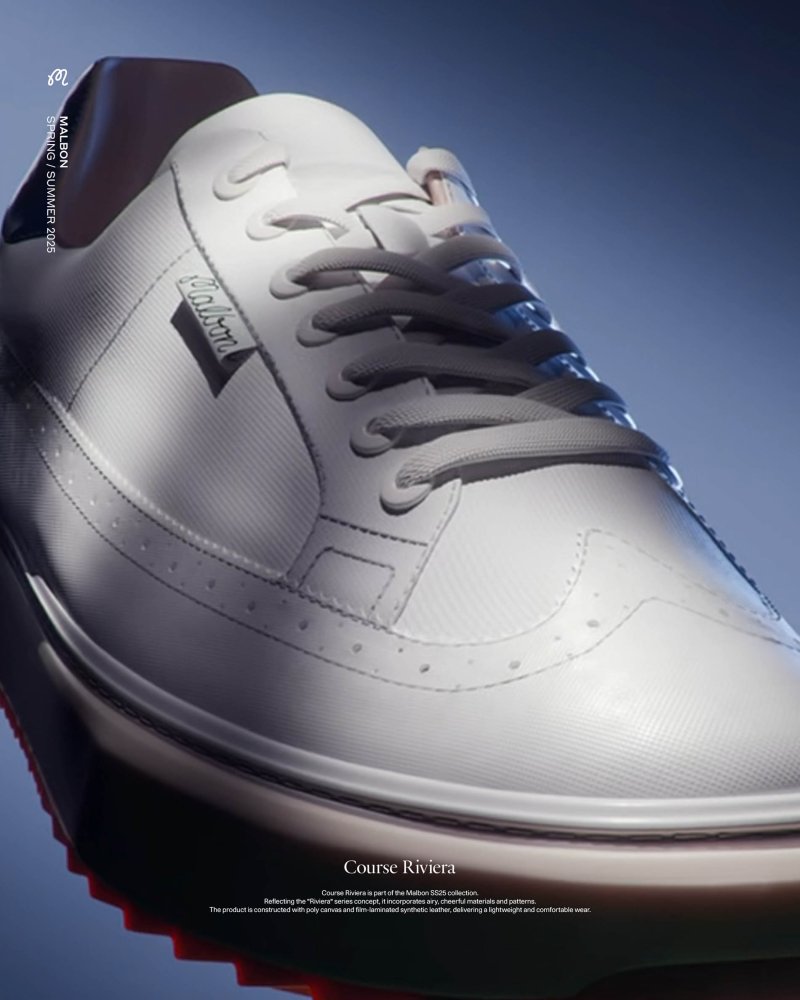 (말본골프제공)