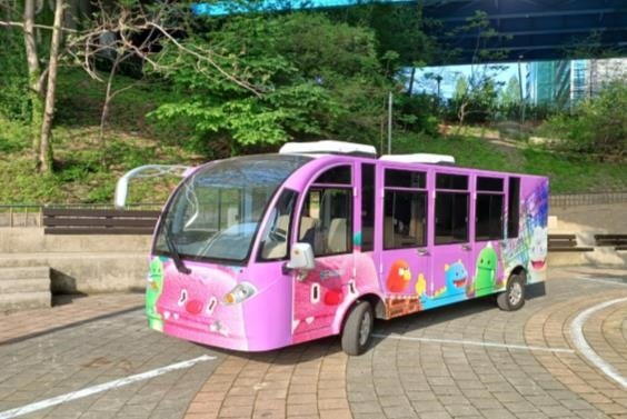 (서울시 제공)