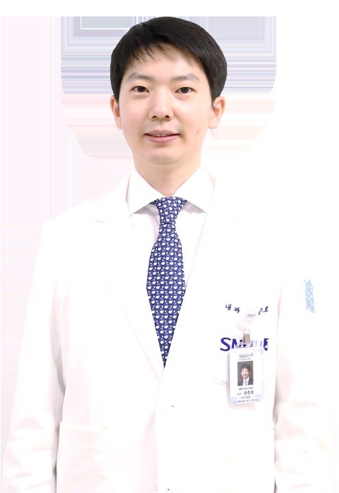 문준호 분당서울대병원 내분비대사내과 교수(분당서울대병원 제공. 재판매 및 DB금지)/뉴스1
