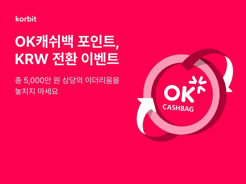 (코빗 제공.)
