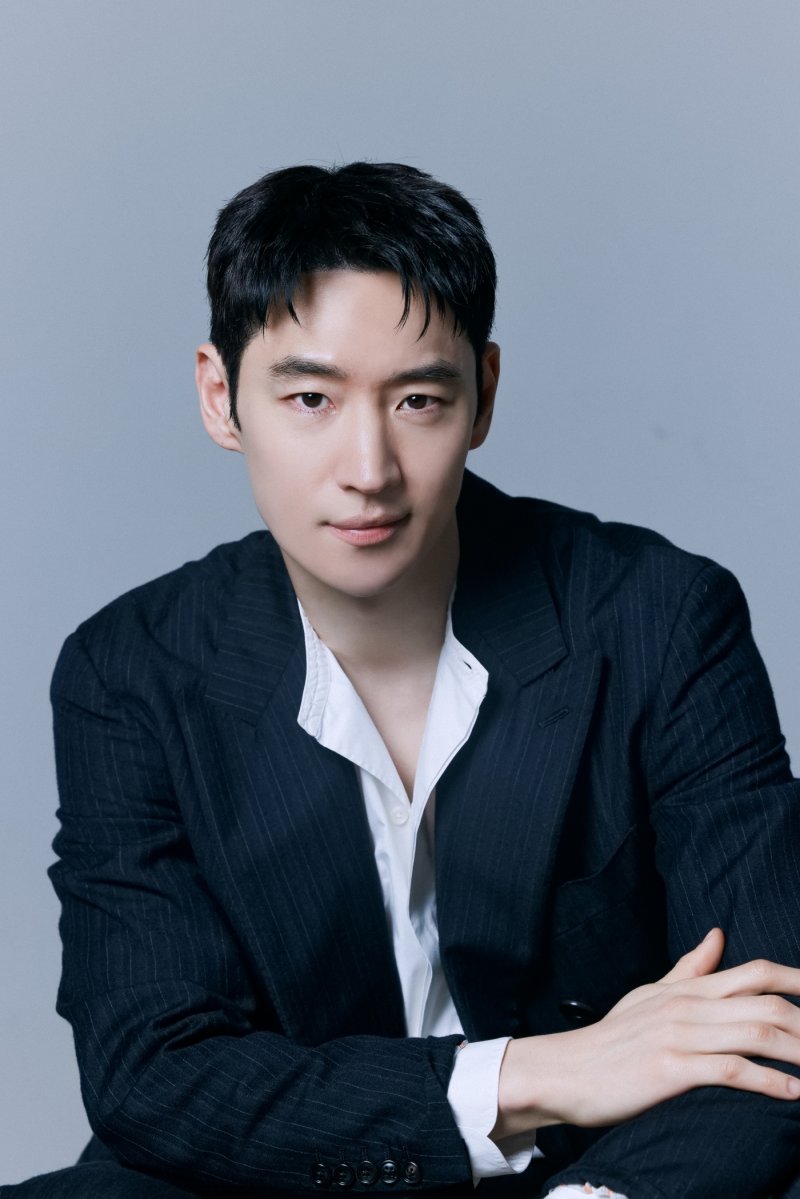 이제훈 "가성비·효율 좋은 배우…가격 아닌 가치로 평가받고파"(종합)