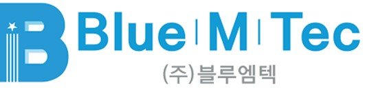 *재판매 및 DB 금지