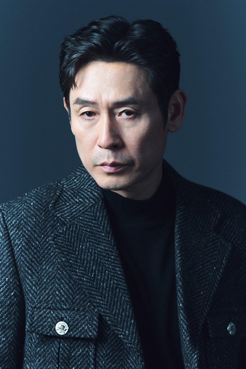 배우 설경구 (출처=연합뉴스)