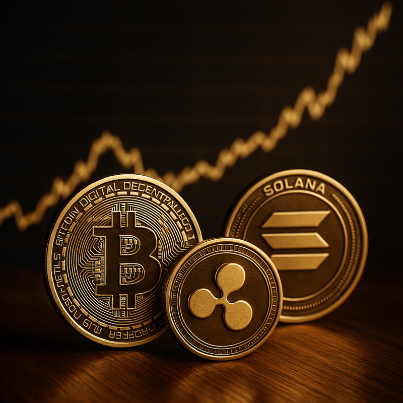 Chat gpt를 활용해 만든 가상자산 이미지