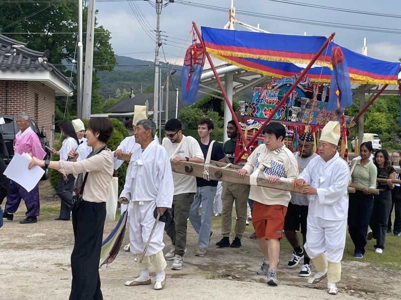 장례행렬. *재판매 및 DB 금지