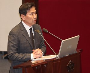 최신 뉴스 이미지