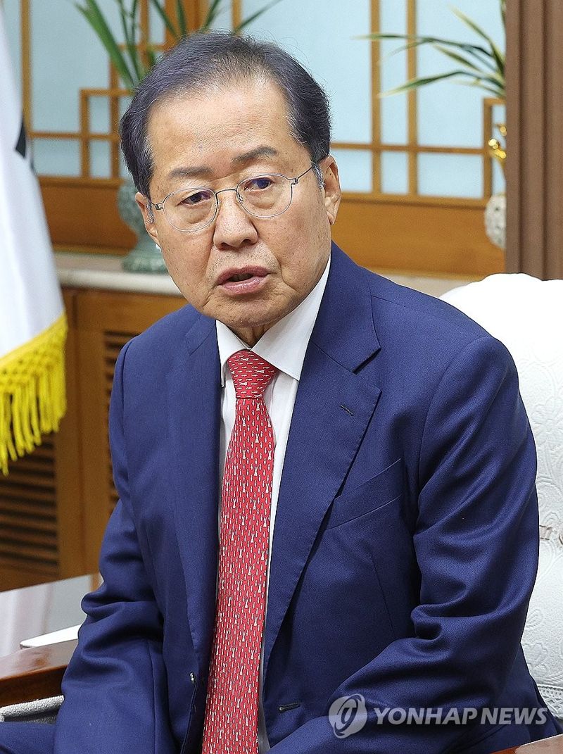 /사진=연합뉴스