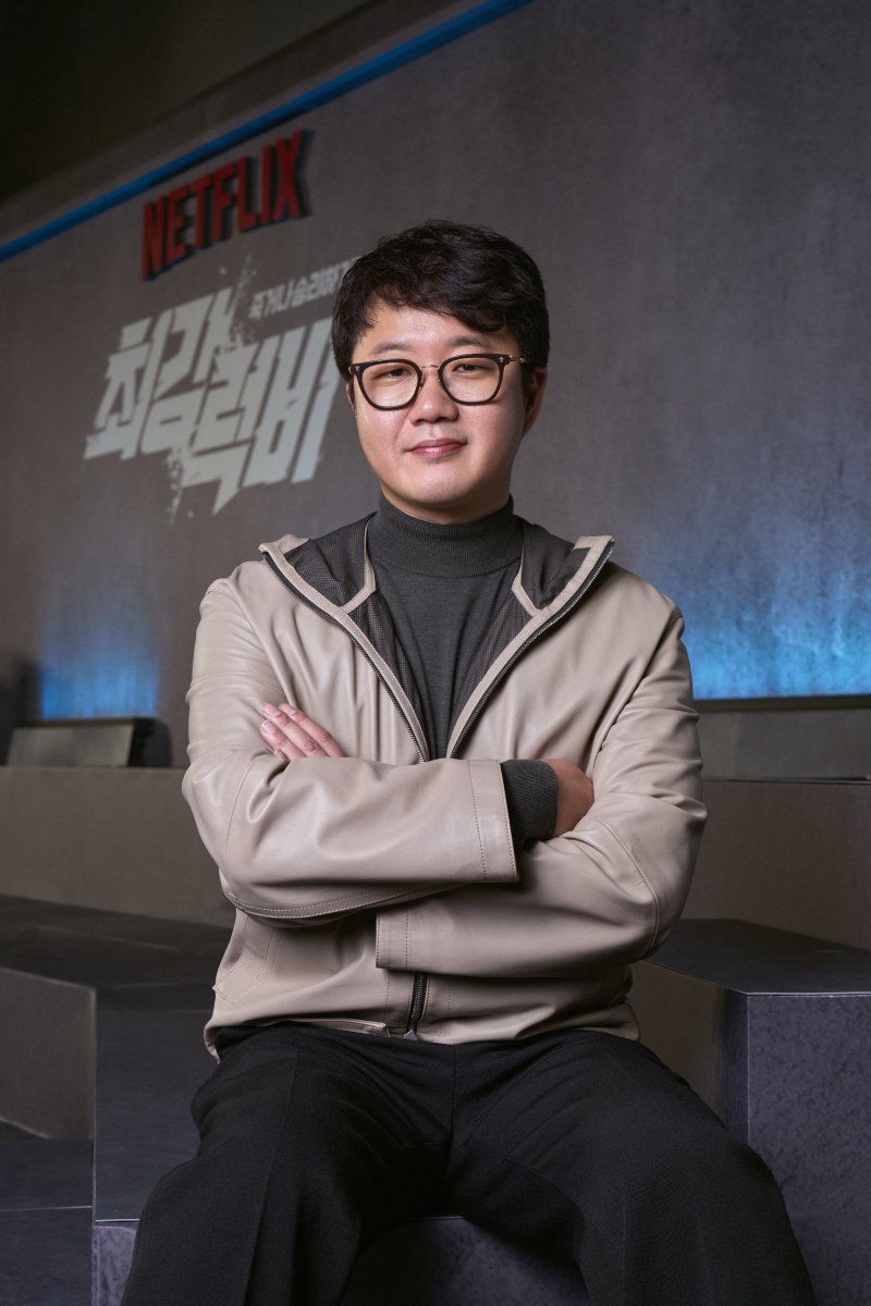 장시원 PD